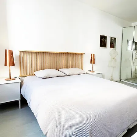 Great View And Location In Lisbon! Lissabon